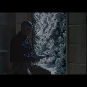 Foto Casting JonBenet