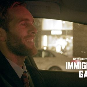 Foto Mathis Landwehr