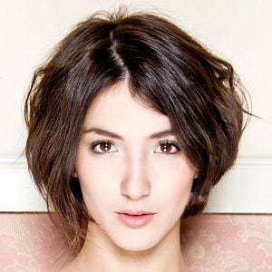 Foto Eréndira Ibarra