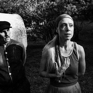 Foto Guerra do Paraguay