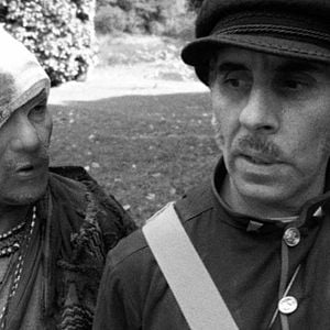 Foto Guerra do Paraguay