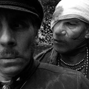 Foto Guerra do Paraguay