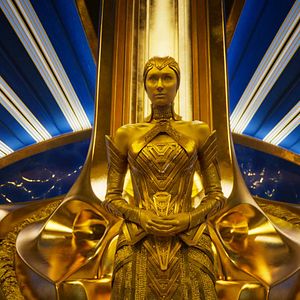 Foto Guardiões da Galáxia Vol. 2