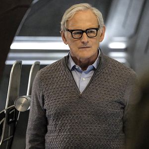 Foto Legends of Tomorrow