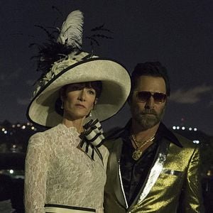 Foto Big Little Lies