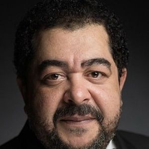 Foto Tarek Abdel Aziz