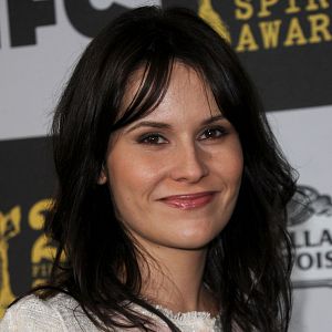 Foto Magdalena Zyzak