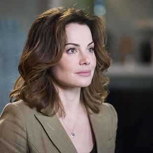 Foto Erica Durance