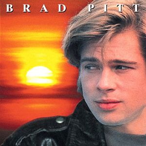 Foto O Príncipe Das Sombras