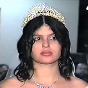 Foto Meu Corpo, Minha Vida