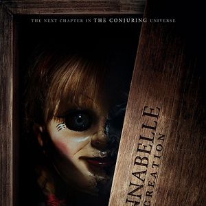 Foto Annabelle 2 - A Criação do Mal