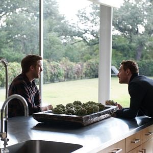 Foto De Canção em Canção