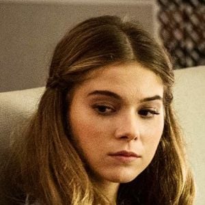 Foto Barbara Ramella