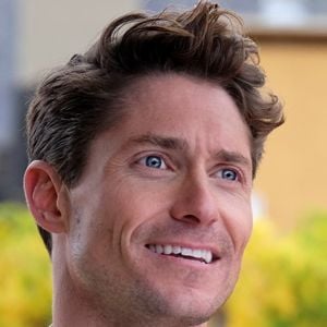 Foto Matthew MacCaull