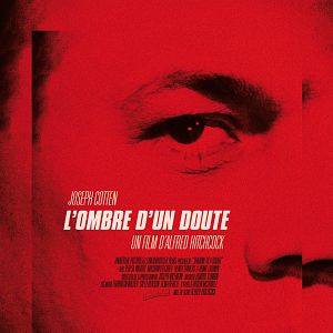 Foto A Sombra de uma Dúvida