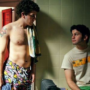 Foto Agustín Pardella