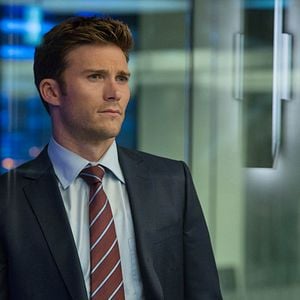 Foto Velozes & Furiosos 8