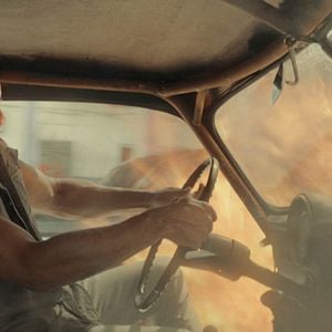 Foto Velozes & Furiosos 8