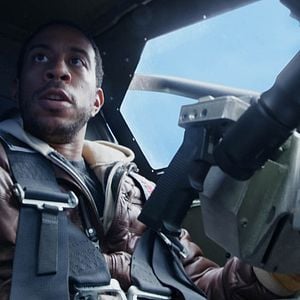 Foto Velozes & Furiosos 8