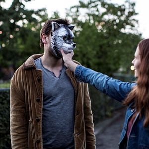 Foto A Síndrome de Berlim