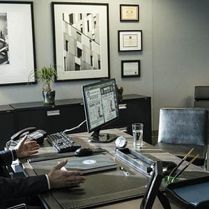 Foto Sarah Wayne Callies