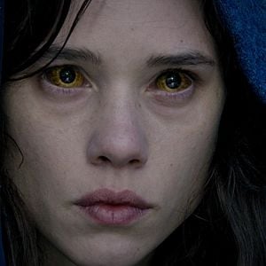 Foto Rei Arthur - A Lenda da Espada