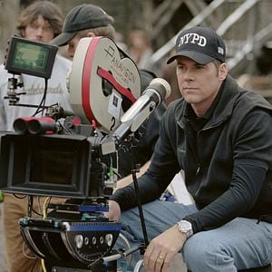 Foto Van Helsing - O Caçador de Monstros