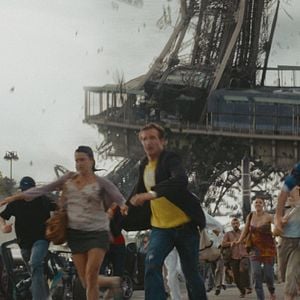 Foto G.I. Joe - A Origem de Cobra