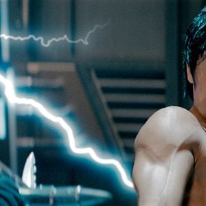 Foto G.I. Joe - A Origem de Cobra