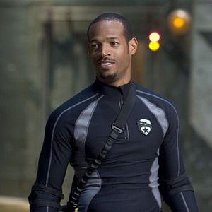 Foto G.I. Joe - A Origem de Cobra