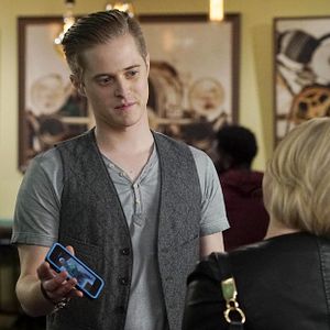 Foto Switched at Birth