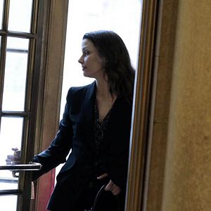 Foto Bridget Moynahan