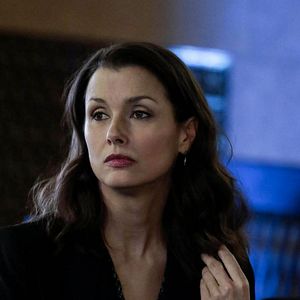 Foto Bridget Moynahan