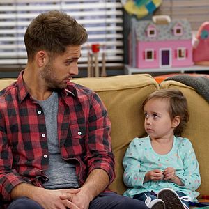 Foto Jean-Luc Bilodeau