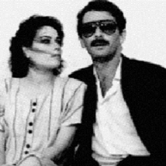 Foto Cavaleiro da cidade