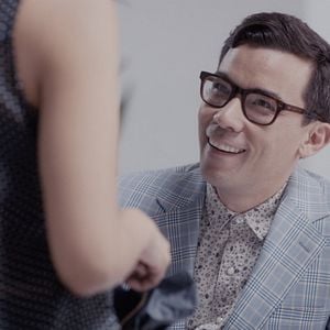 Foto The Light of the Moon