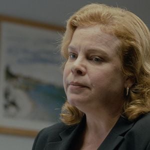 Foto The Light of the Moon