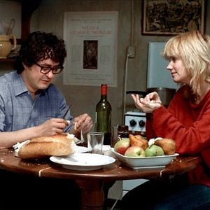 Foto Jonas Que Terá 25 Anos no Ano 2000