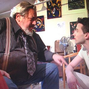 Foto Jean-Claude Dreyfus