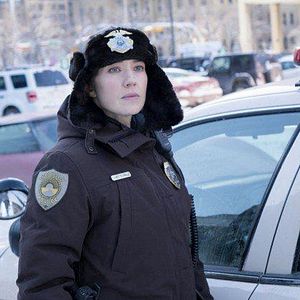 Foto Kirsten Dunst