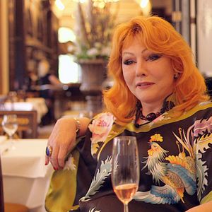 Foto Minha Maravilhosa Berlim Ocidental