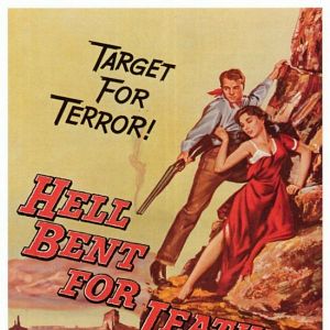 Foto Com o Dedo no Gatilho