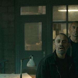 Foto Javier Gutiérrez