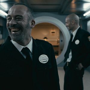 Foto Javier Gutiérrez