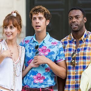 Foto Eduardo Casanova