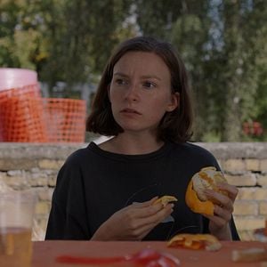 Foto Autocrítica de um Cão Burguês