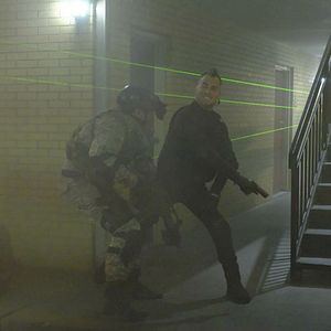 Foto MacGyver (2016)