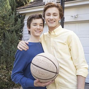 Foto Daniel DiMaggio