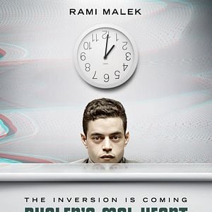 Foto Buster's Mal Heart