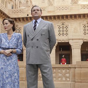 Foto O Último Vice-rei